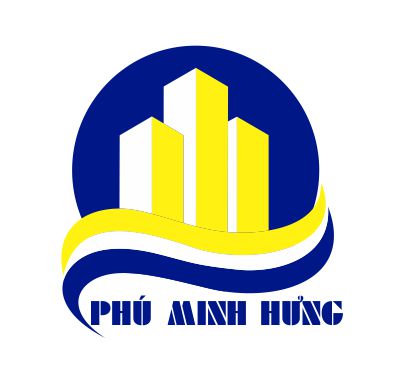 LOGO-PHU-MINH-HUNG