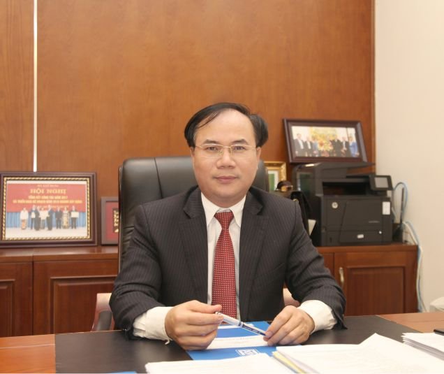 Bộ xây dựng tung giải pháp chấn chỉnh sốt đất